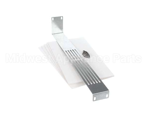 SER-60571-00 Traulsen Service Kit, Mtg. Bracket. Wick B