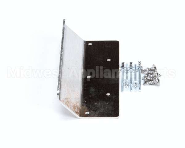 SER-60574-00 Traulsen Service Kit Door Handle Replac