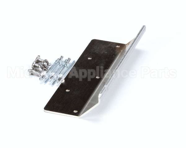 SER-60574-00 Traulsen Service Kit Door Handle Replac