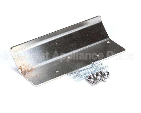 SER-60574-00 Traulsen Service Kit Door Handle Replac