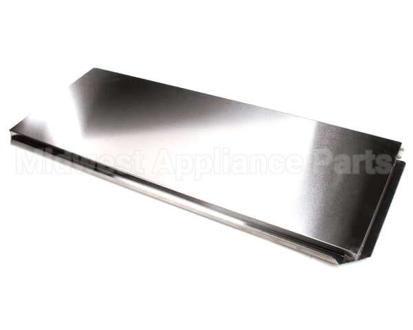 SER-60579-00 Traulsen Service Kit Lid Ts048Ht