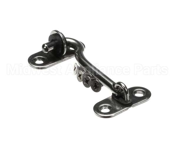 SER-60630-00 Traulsen Service Kit Secondary Latch Mi