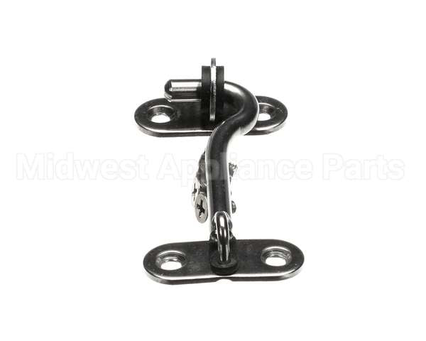 SER-60630-00 Traulsen Service Kit Secondary Latch Mi