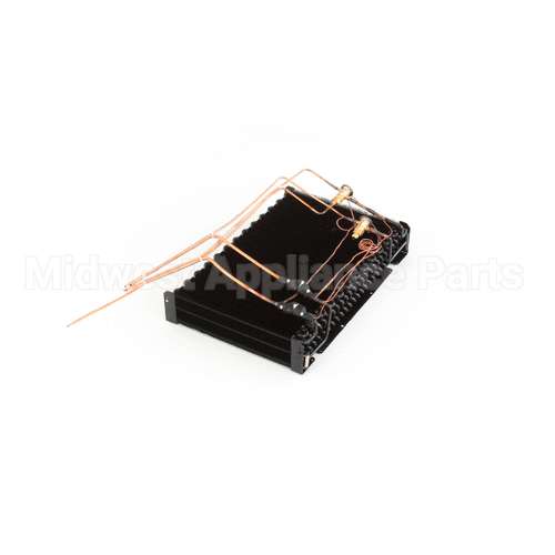 SER-60643-00 Traulsen Kit Evaporator Tbc13