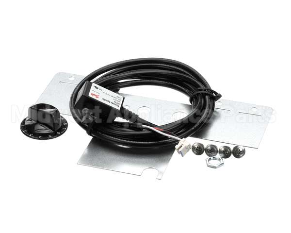 SER-60665-00 Traulsen Kit Retro Fit Cuc Spindle Loca