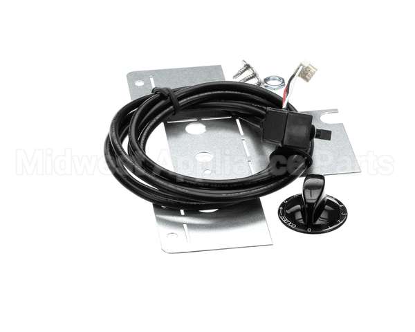 SER-60665-00 Traulsen Kit Retro Fit Cuc Spindle Loca