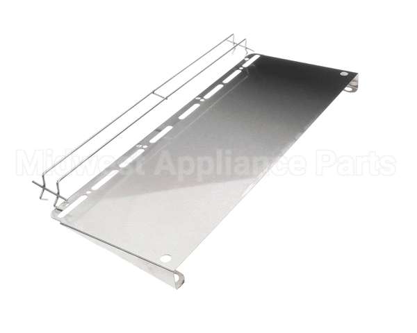 SER-60679-00 Traulsen Kit Split Air Duct I Section A/G/R From