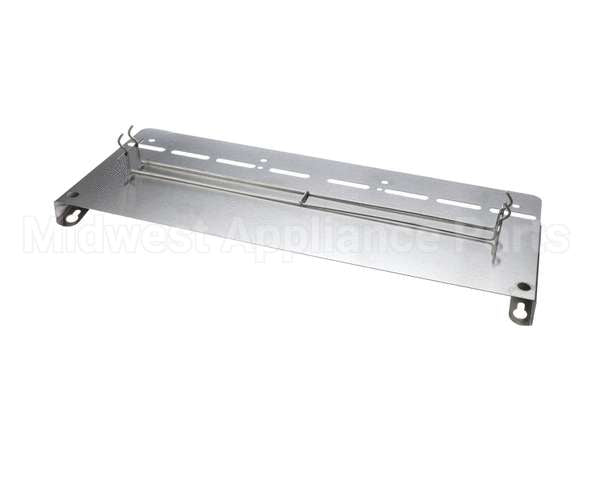 SER-60679-01 Traulsen Kit Split Air Duct I Section A