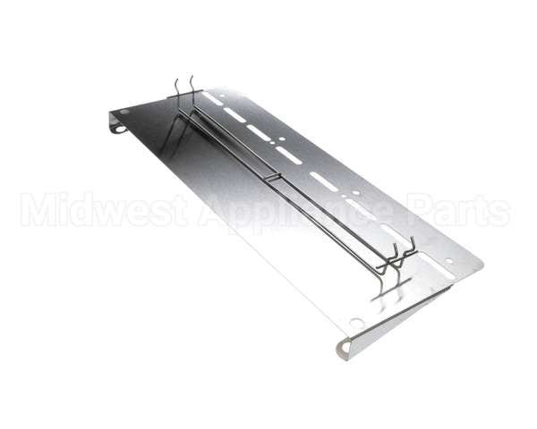 SER-60679-01 Traulsen Kit Split Air Duct I Section A