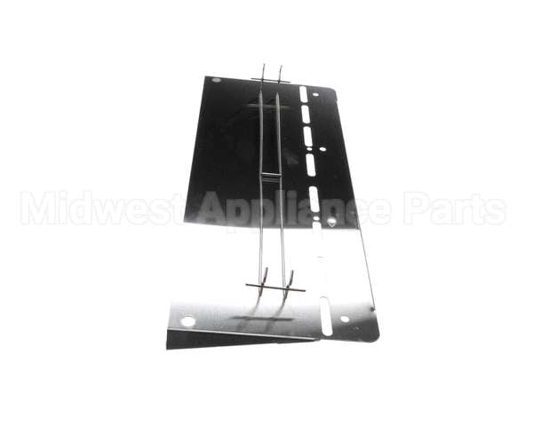 SER-60679-01 Traulsen Kit Split Air Duct I Section A