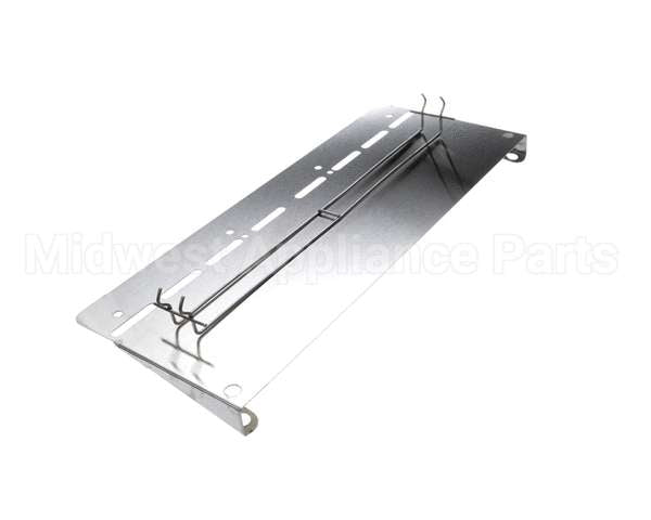 SER-60679-01 Traulsen Kit Split Air Duct I Section A