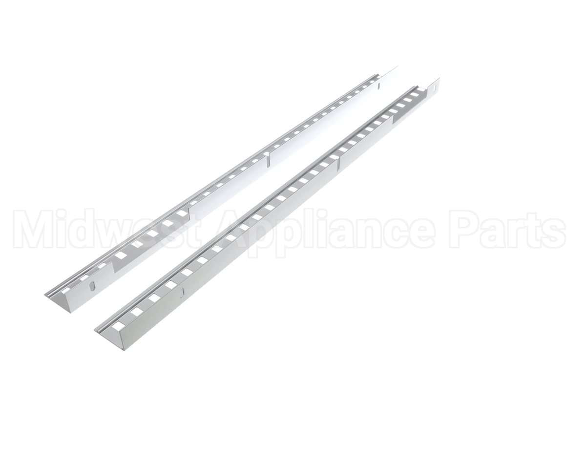 SER-60691-00 Traulsen Kit Pilaster 342-6171 For 342-60031-00
