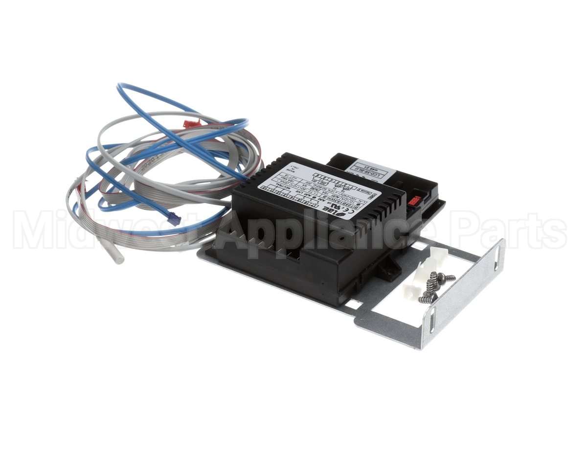 SER-60707-00 Traulsen Danfoss To Bit25 Retrofit,