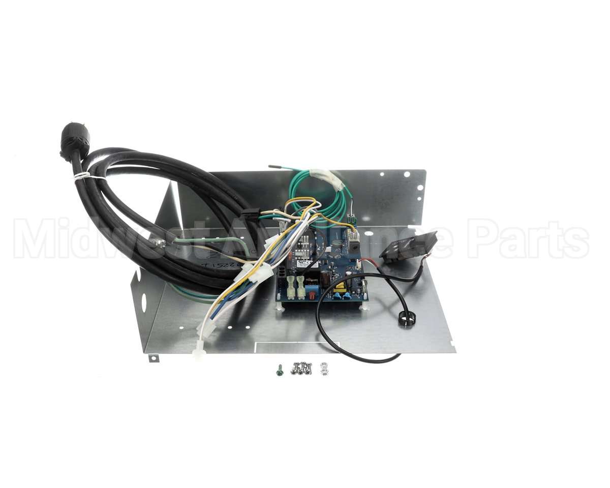 SER-60730-03 Traulsen Kit Mit To Ngc Hf Wide 115V Wp Hf101