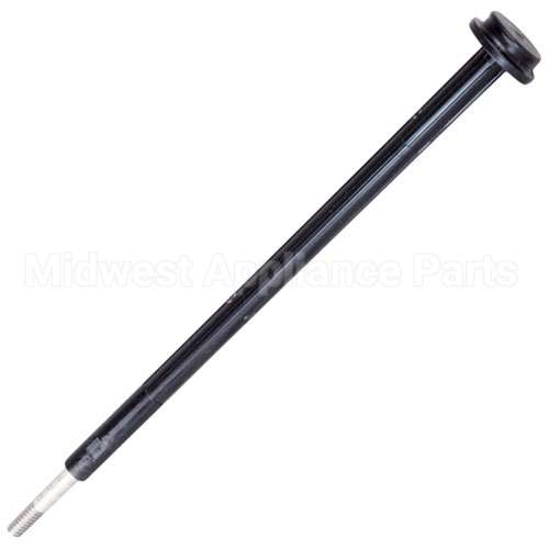 SER82013 Compatible Server Piston & Stem Assy