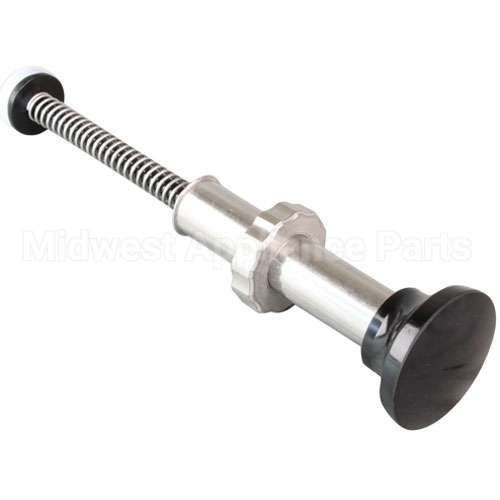 SER82054 Compatible Server Plunger Assy
