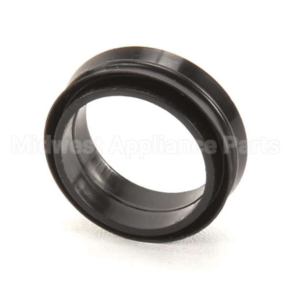 SER85315 Compatible Server Seal
