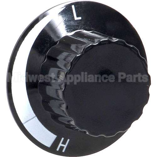 SER86242 Compatible Server Knob, Thermostat