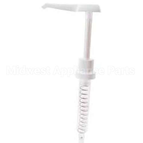 SER88060 Compatible Server Pump, Bottle, Gallon Sz, 38Mm