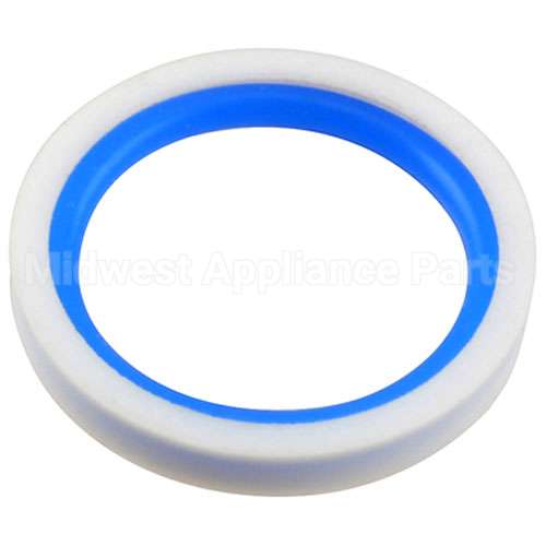 SER88565 Compatible Server Sealassembly, Pump