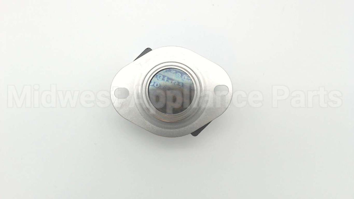 SET176 Supco L248-80F Limit Switch