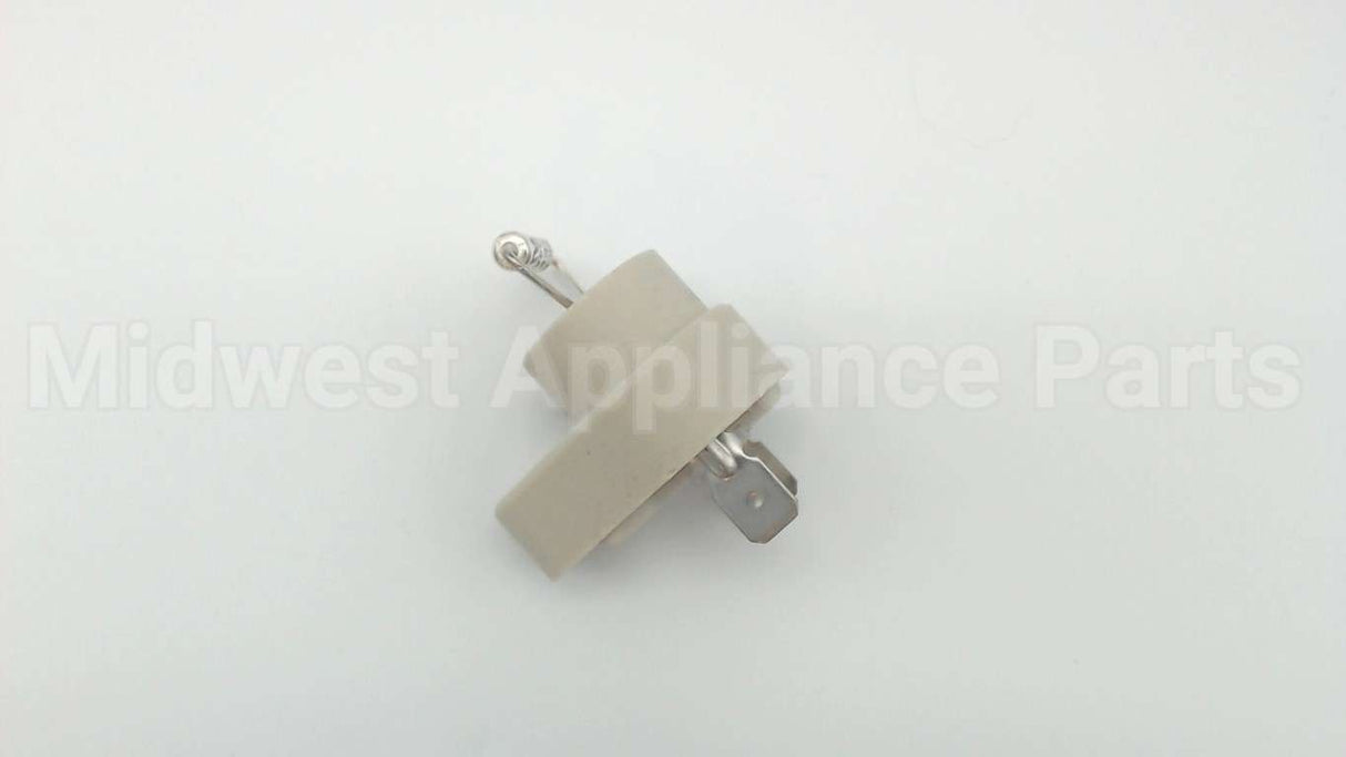 SET197 Supco Thermostat Kit