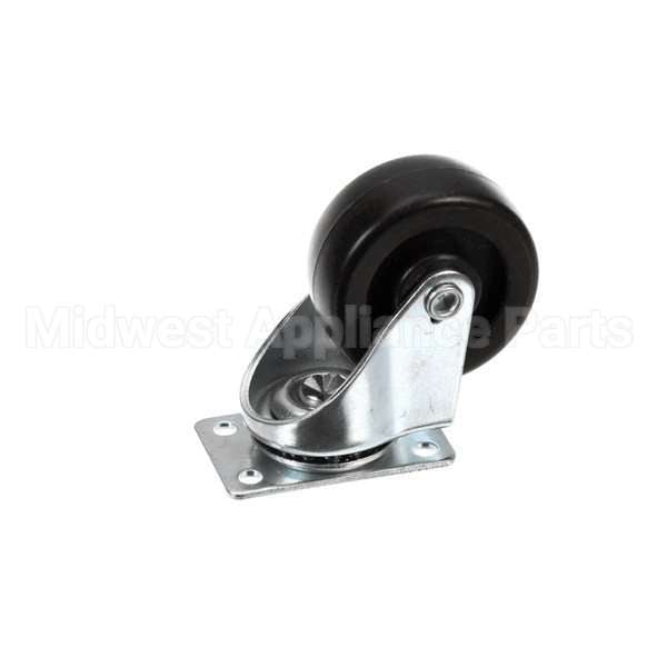 SF100-0001 Compatible Belshaw 2 Caster Shepherd
