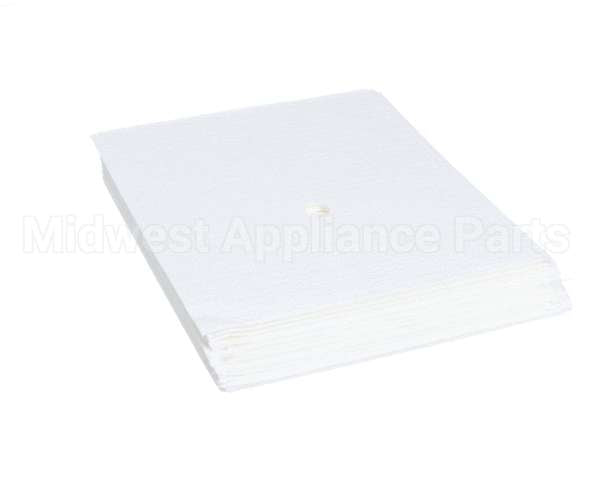 SF100-0017-DZ Belshaw Sf Filter Pads 11X13 Grade 967 (12Pk)