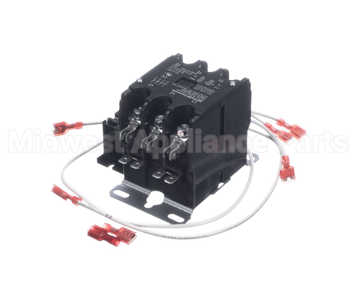 SF6-WL1067 Wells M42004 Esafe2 Rplcmnt Kit