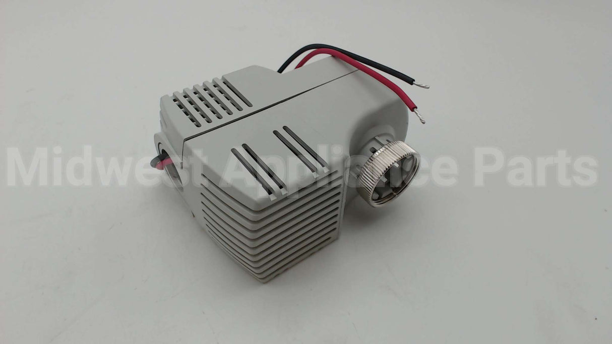 SFA71U Siemens Building Technology 24V N/C 2Pos S/R Zonevlvact