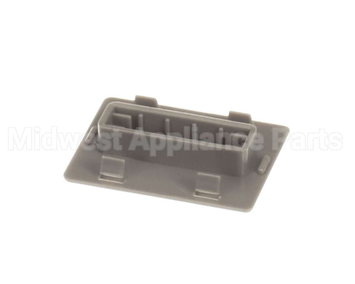 SFC36W2900 Turbo Air Door Switch Magnetic Body