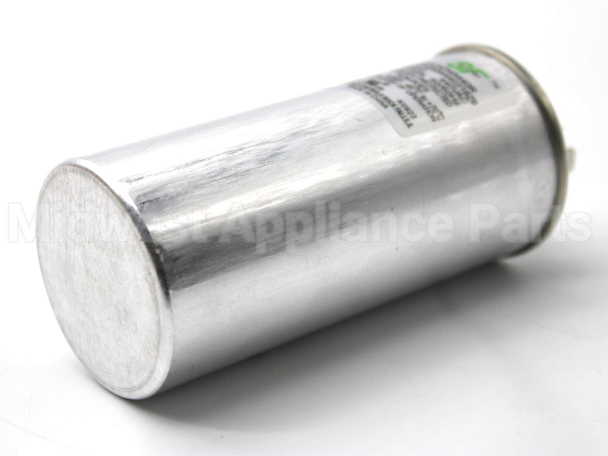 SFCAP45440R Trane 45Mfd 440V Rnd Run Capacitor