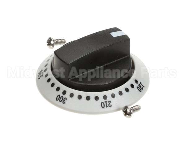 SG-26 Adcraft Knob