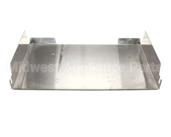 SG-28 Cleveland Splash Guard St-28/55