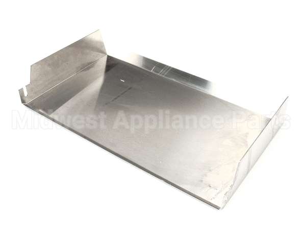 SG-28 Cleveland Splash Guard St-28/55