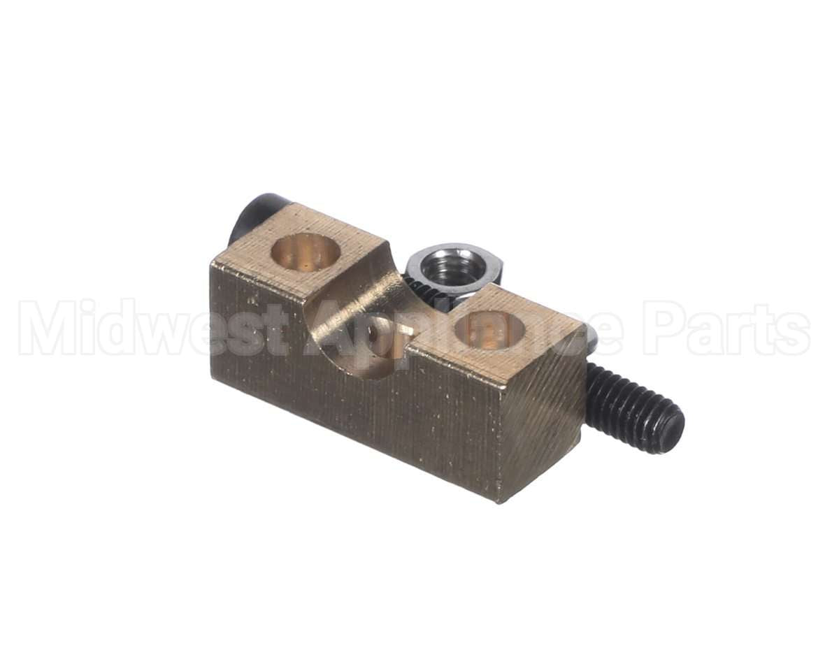 SG-7 Adcraft Adjustable Tension Base Wscrews