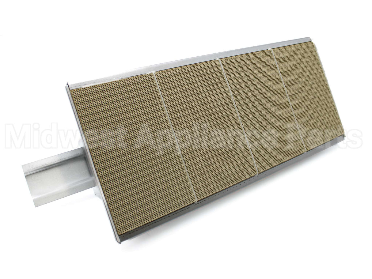 SG009 Superior Radiant Burner Head Assy Hi-Intensity