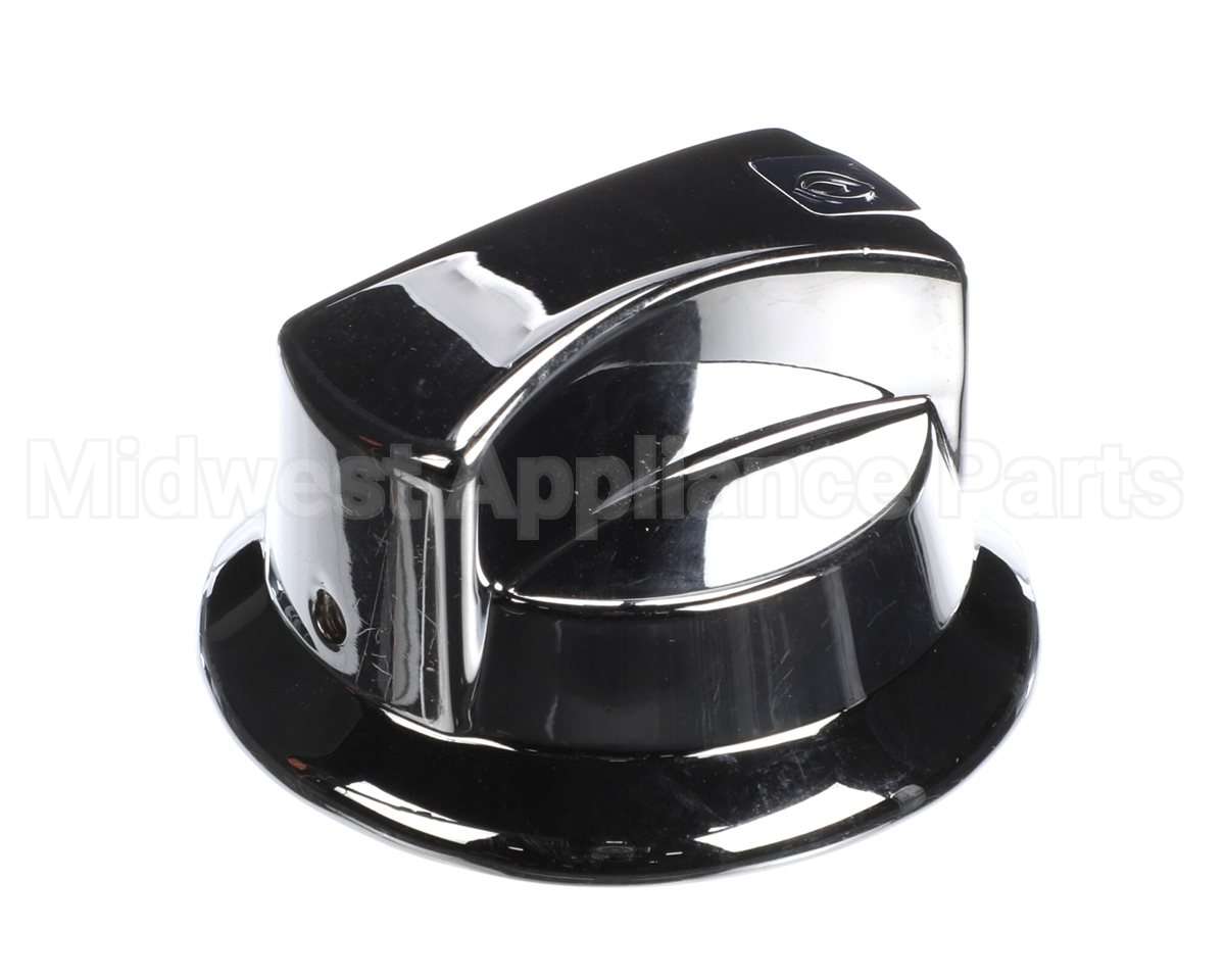 SG3-624329 Star Knob Assembly