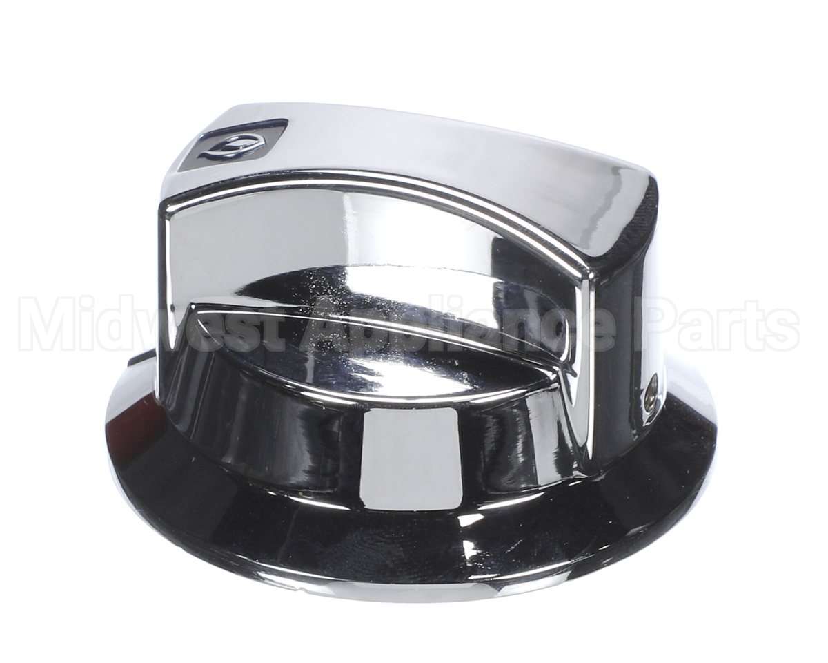 SG3-Z15791 Star Knob Assembly Lg Gas Keyr