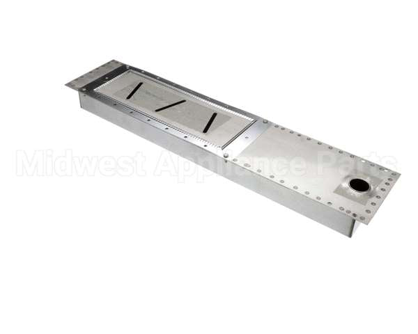 SG30163 Stellar Steam Switch Rotary 2 Pole 3 Positio