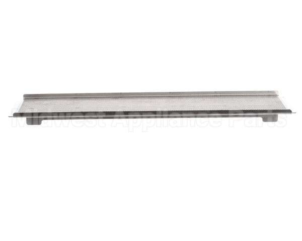 SG335 Merrychef E6 Grease Filter Shelf