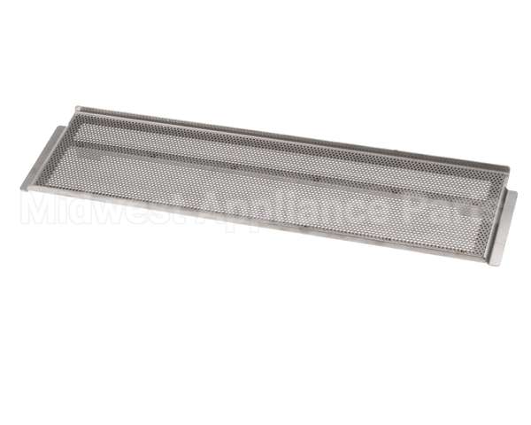 SG335 Merrychef E6 Grease Filter Shelf