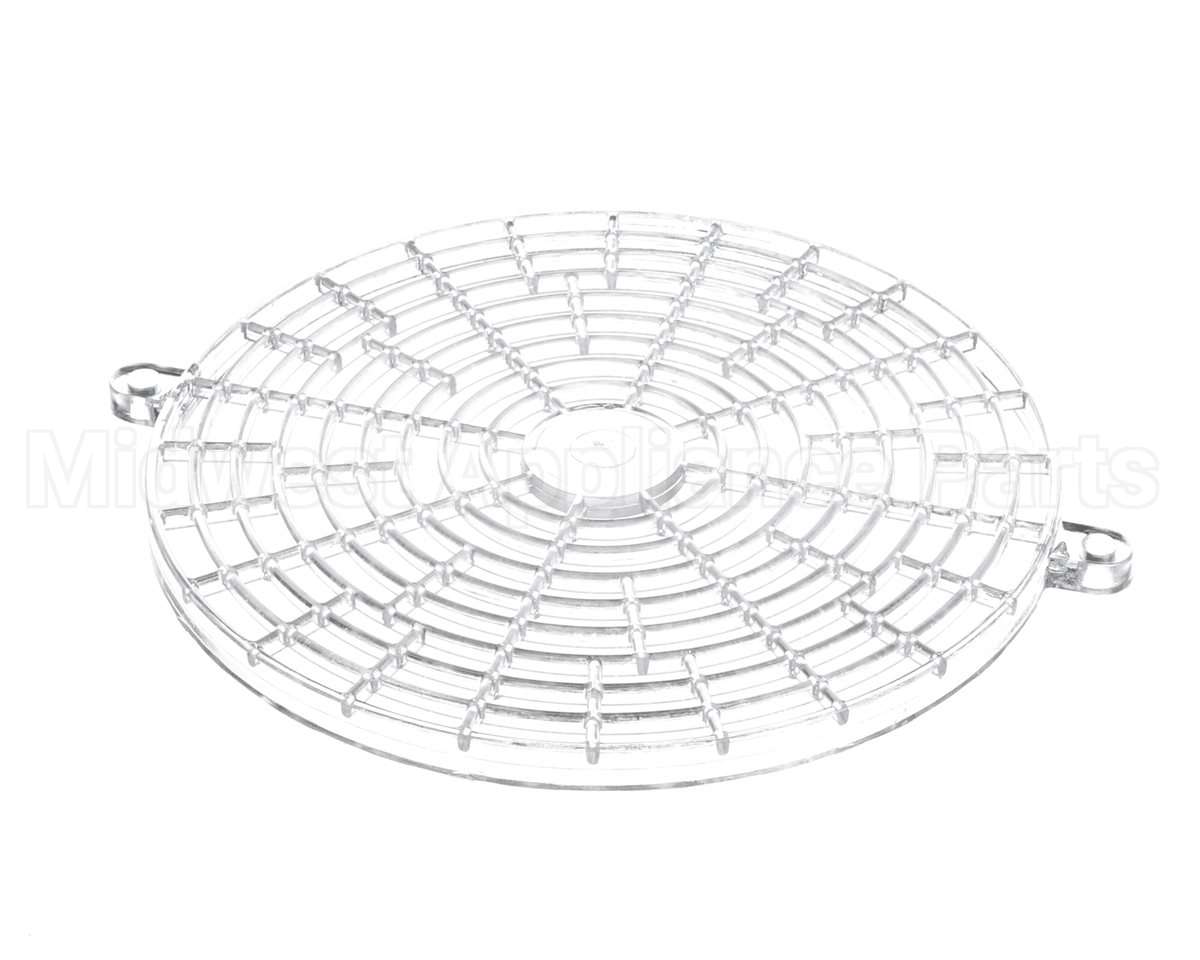 SG47 Wasserstrom Fan Guard