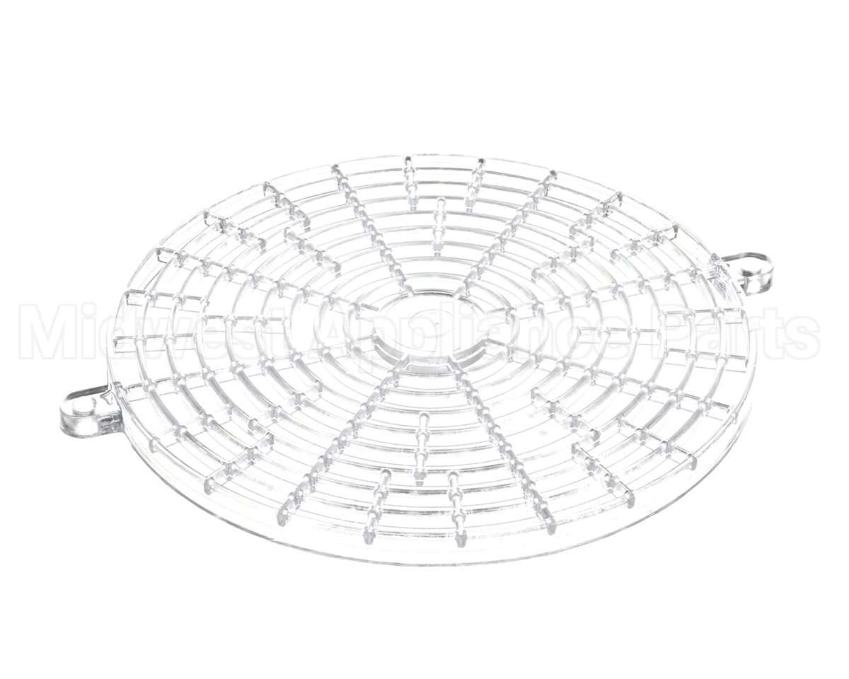 SG47 Wasserstrom Fan Guard