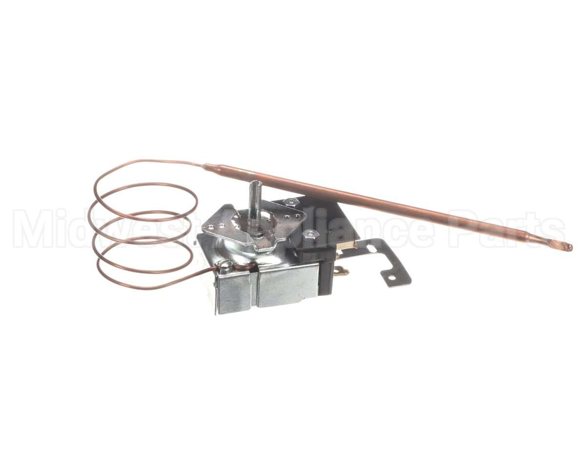 SG7-WL0335 Wells Thermostat W/ 300F Stop