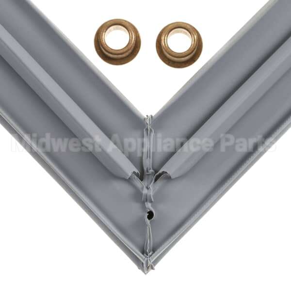 SGASKET-01 H&K International Gsf Gasket 26.25X28.5