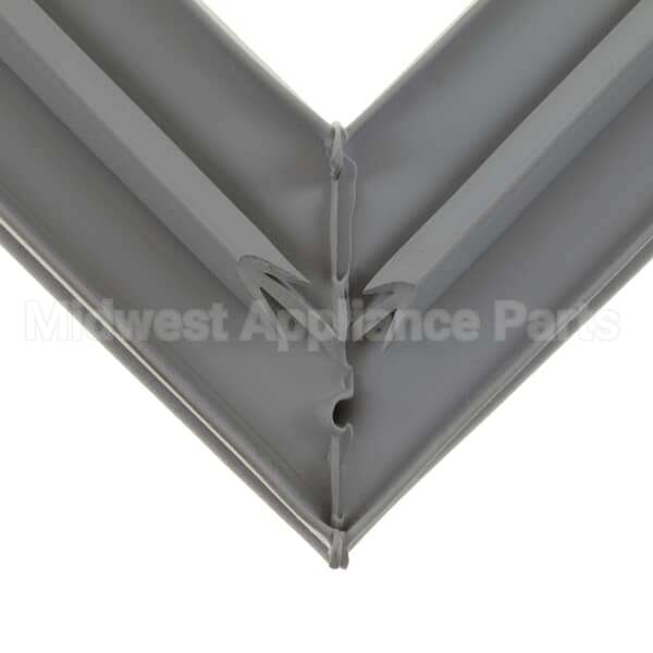 SGASKET-20 H&K International Hcmf30 Ser Gasket W/Brngs, 30X27.5X0.562