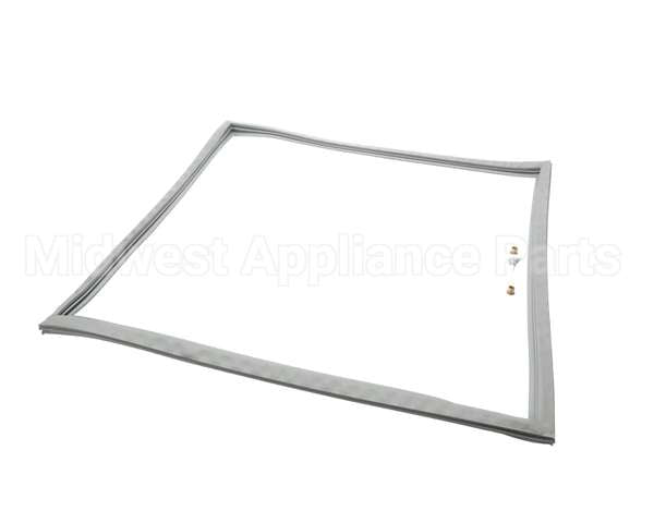 SGASKET-22 H&K International Door Gasket