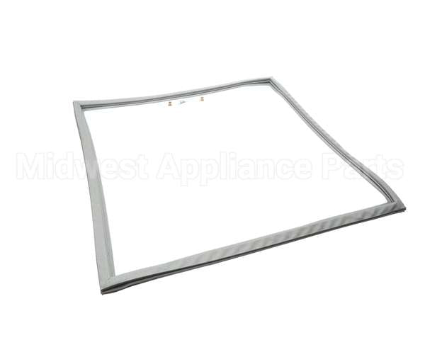 SGASKET-22 H&K International Door Gasket