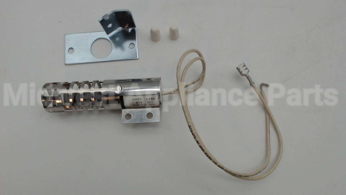 SGR403 Supco Round Range Ignitor